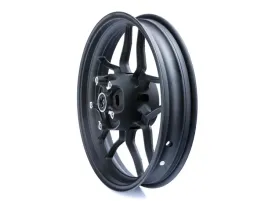 kolo-tylne-17-3-00-17-romet-motors-adv-125-pro-2017r