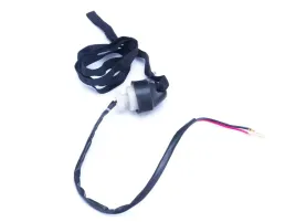 wylacznik-awaryjny-romet-motors-xm110