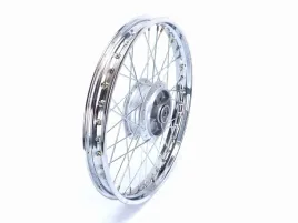 felga-szprychowa-tyl-hamulec-bebnowy-romet-motors-ogar-202-bassa-wm-ogar-0