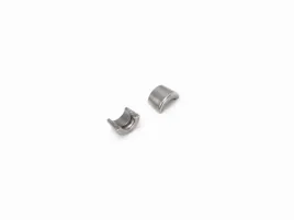 zabezpieczenie-zaworu-silnika-romet-motors-adv-150