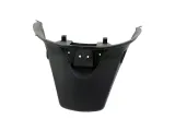 blotnik-tyl-romet-motors-maxi
