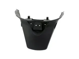 blotnik-tyl-romet-motors-maxi