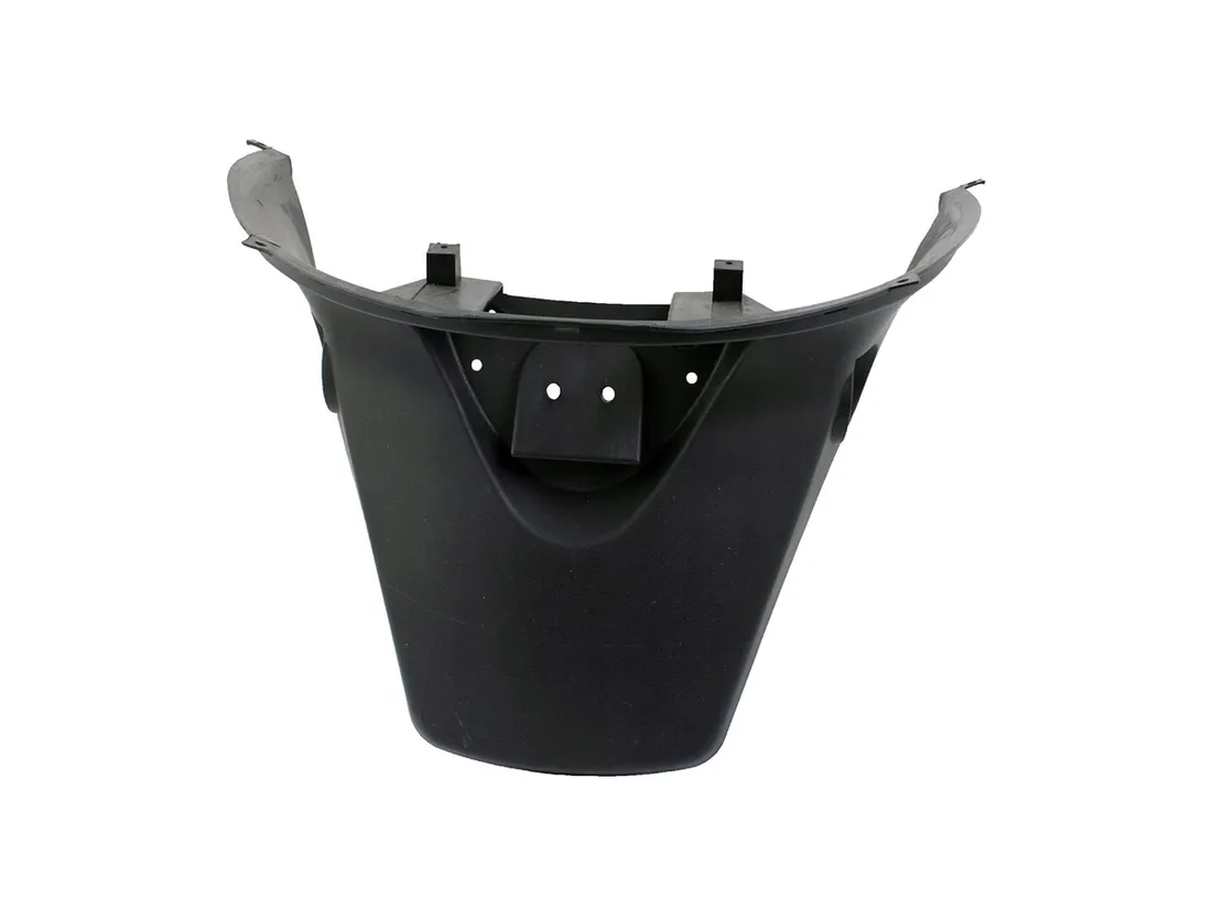 blotnik-tyl-romet-motors-maxi