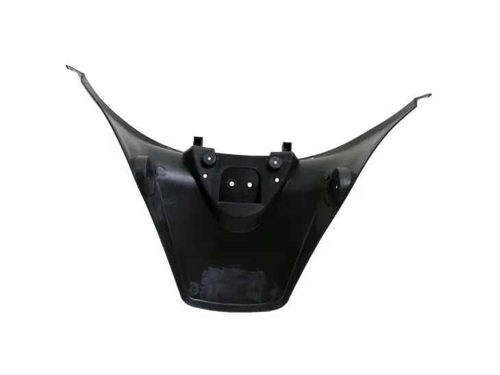 blotnik-tyl-romet-motors-maxi-stan-nowy