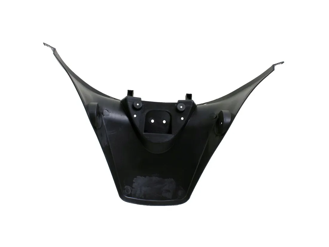 blotnik-tyl-romet-motors-maxi
