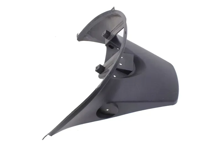 blotnik-tyl-romet-motors-maxi-jakosc-czesci-zgodnie-z-gvo-p-zamiennik-o-jakosci-porownywalnej-do-oryginalu