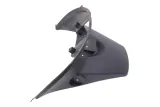 blotnik-tyl-romet-motors-maxi-jakosc-czesci-zgodnie-z-gvo-p-zamiennik-o-jakosci-porownywalnej-do-oryginalu