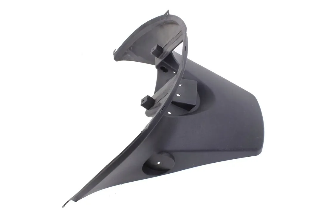 blotnik-tyl-romet-motors-maxi-stan-nowy