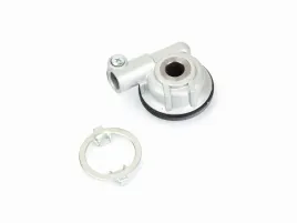naped-slimak-licznika-romet-motors-grande-125