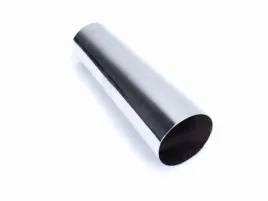 oslona-ozdobna-amortyzatora-przedniego-stozek-romet-motors-r250-12