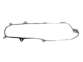 uszczelka-pokrywy-pasa-napedowego-125cc-romet-motors-jet-125