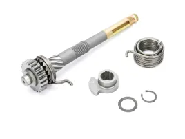 walek-rozrusznika-noznego-romet-motors-ogar-2009r