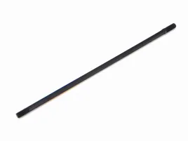 szpilka-cylindra-b-romet-motors-ogar125-m6x204