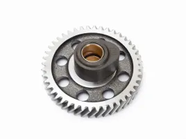 kolo-zebate-walka-rozrzadu-romet-motors-arrow-fly-125-adv125