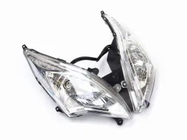 lampa-przod-reflektor-romet-motors-rxl-50-2015r-787-2014r