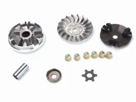 wariator-kpl-et50qt-2t-2013r-romet-motors