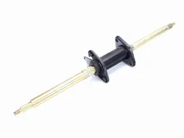 os-tylna-romet-motors-xl110