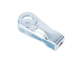 napinacz-lancucha-napedowego-do-zipp-neken-romet-motors-ws-50-2018r-bez-s