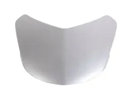 owiewka-oslony-kierownicy-licznika-romet-motors-traffico2-sreb