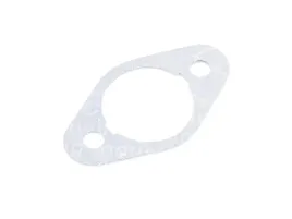 uszczelka-napinacza-rozrzadu-romet-motors-zk125-fx