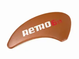 element-dekoracyjny-oslony-bocznej-prawa-romet-motors-retro-2009r-b-napis