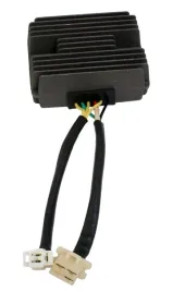 regulator-napiecia-romet-motors-maxi-250