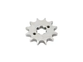 zebatka-napedowa-przod-428-12z-17-14-428-romet-motors-z-xt-50-2019r