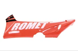 oslona-progowa-lewa-romet-motors-717-2012r-2t