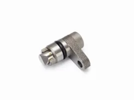 blokada-lozyska-walu-korbowego-romet-motors-arrow-fly-125-adv125