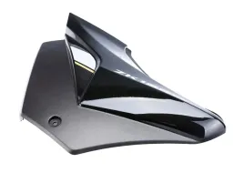 oslona-boczna-dolna-romet-motors-zk-125-fx-lewa-czarna