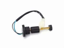 czujnik-poziomu-oleju-romet-motors-white-city-50