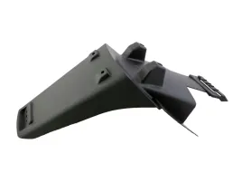 blotnik-tylny-romet-motors-delivery