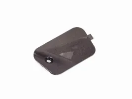 zaslepka-oslony-kierownicy-romet-motors-grande125-2014r-grafit