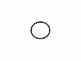 o-ring-274x24-korka-d-romet-motors-ogar-caffe-125