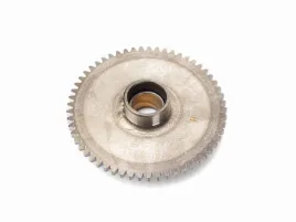 kolo-zebate-sprzegla-rozrusznika-romet-motors-arrow-fly-125-adv125