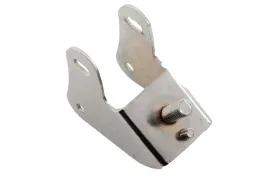 wspornik-lampy-przedniej-romet-motors-r250-12