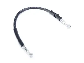 przewod-hamulcowy-pompa-t-zacisk-tylny-romet-motors-z-xt-125-2020r