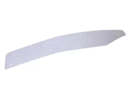 panele-aluminiowe-podlogi-romet-motors-maxi-prawy