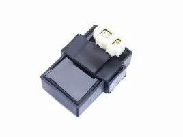 modul-zaplonowy-cdi-romet-motors-z-one-t-romet-motors-z-one-s