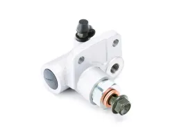 rozdzielacz-cbs-romet-motors-crs-125-fi