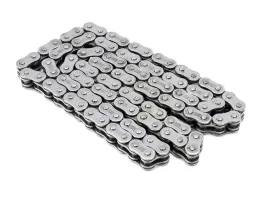 lancuch-napedowy-520h-106l-romet-motors-caffe-racer-400