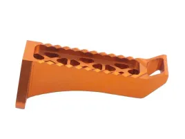 stopka-kierowcy-bashan-bs200s-7-romet-motors-atv200