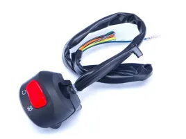 przelacznik-zespolony-prawy-romet-motors-rcr-125