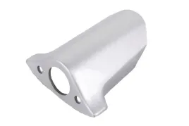 oslona-stacyjki-romet-motors-rr50