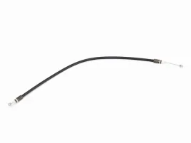 linka-zamka-siedzenia-romet-motors-via-s16