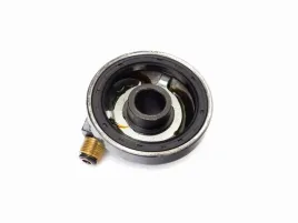 naped-slimak-licznika-romet-motors-maxi-125r