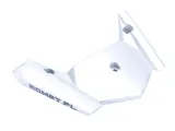 bagaznik-romet-motors-737