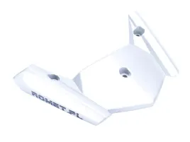 bagaznik-romet-motors-737