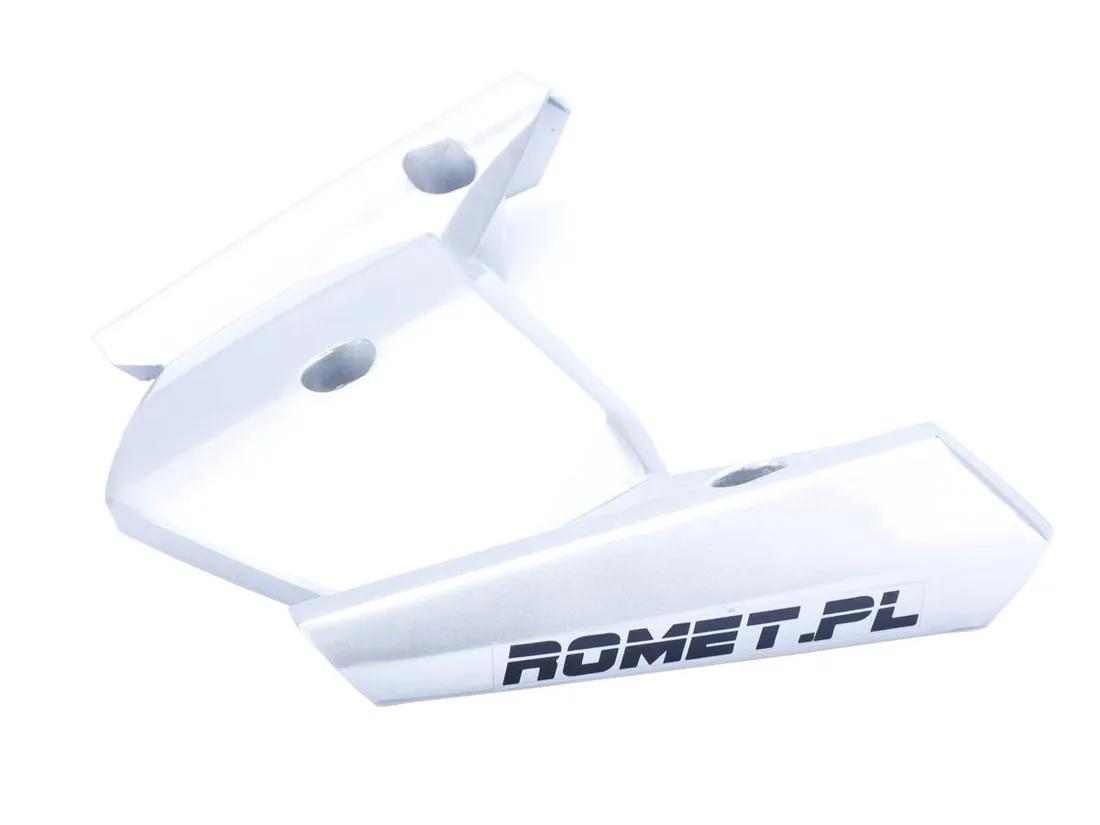 bagaznik-romet-motors-737