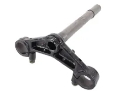 sztyca-widelca-romet-motors-rr-50